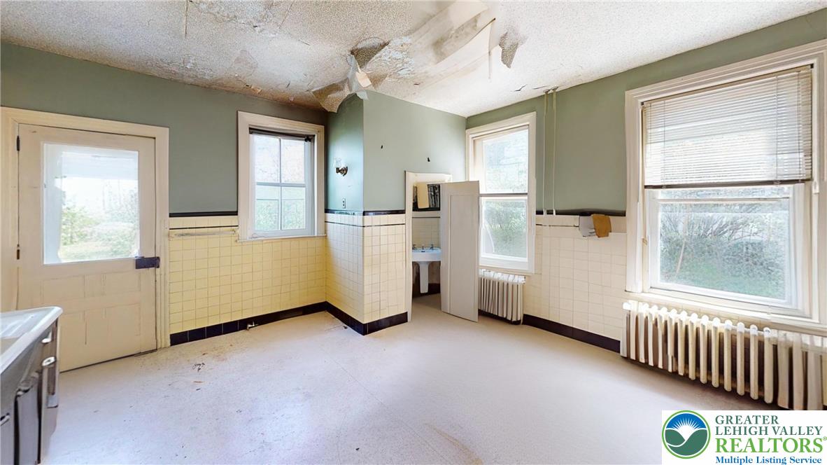 119 South Main Street