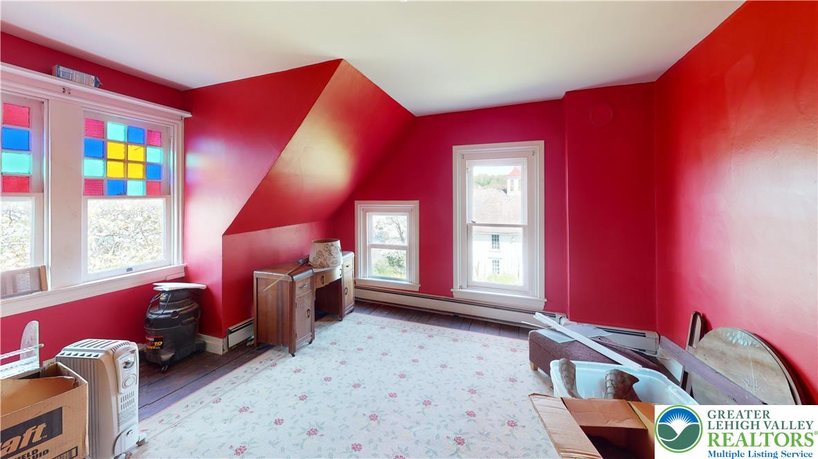 119 South Main Street