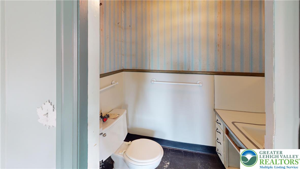 119 South Main Street