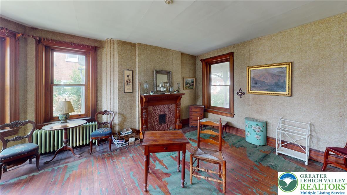 119 South Main Street