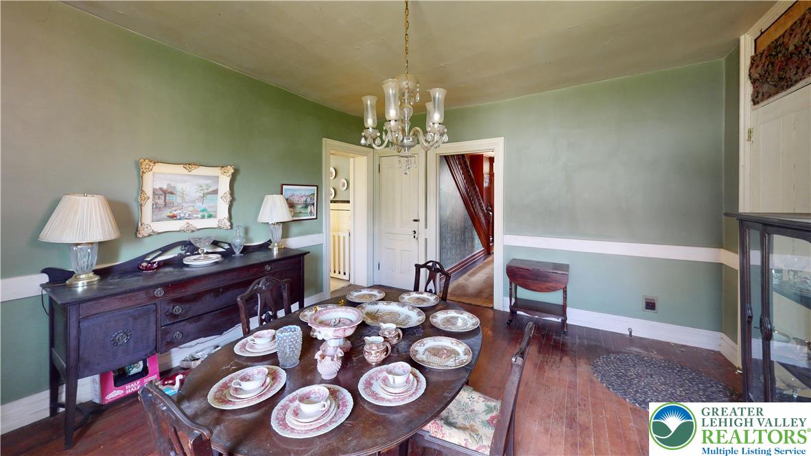 119 South Main Street