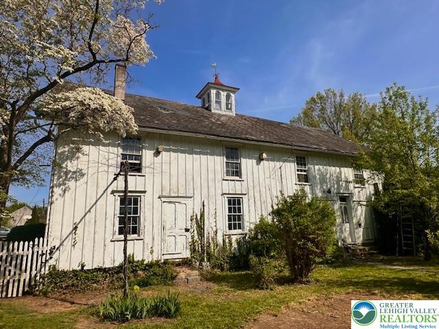 119 South Main Street