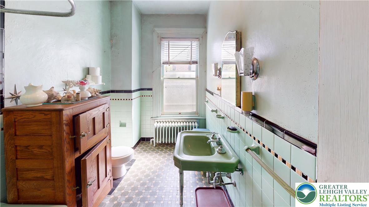 119 South Main Street