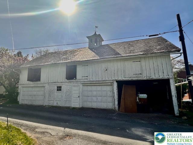 119 South Main Street