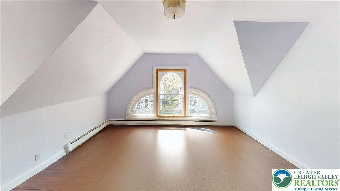 119 South Main Street