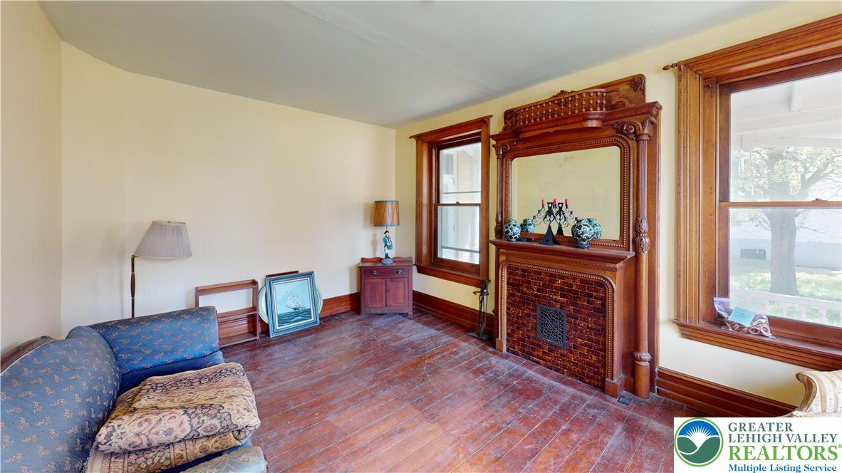 119 South Main Street