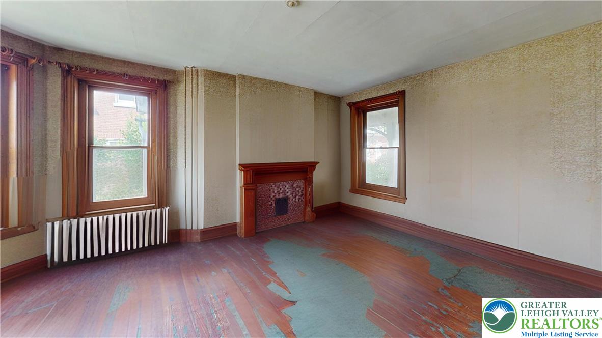 119 South Main Street