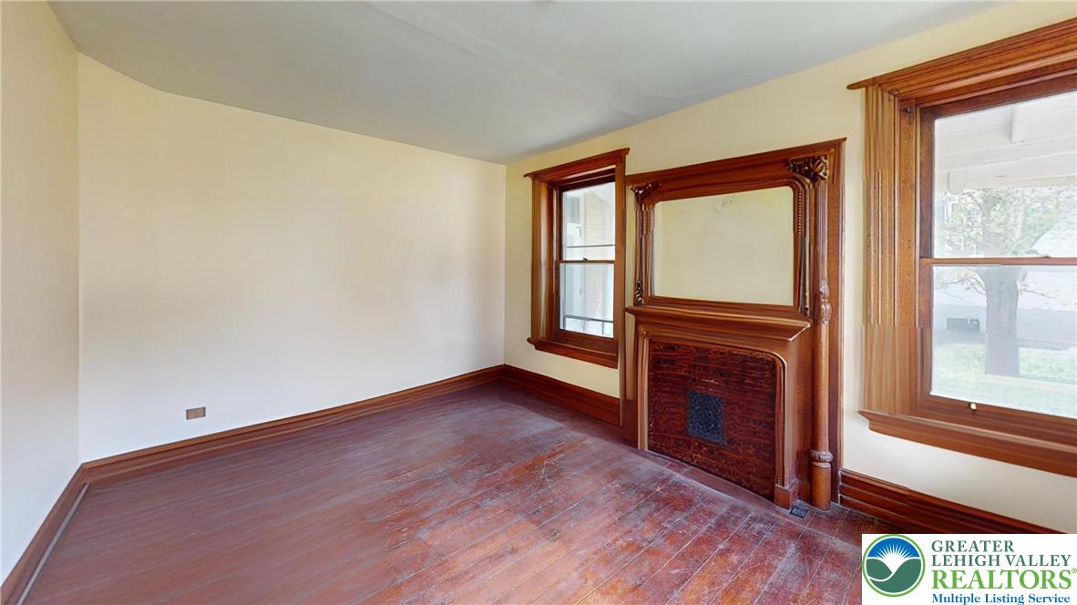 119 South Main Street