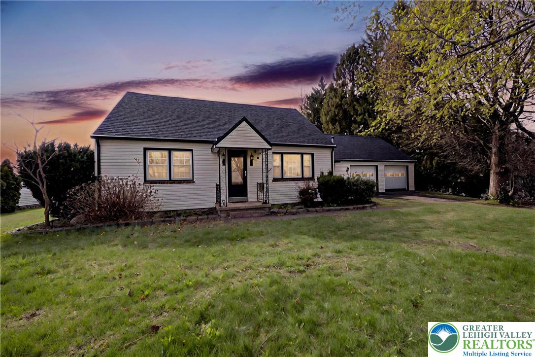 7850 Locust Valley Road