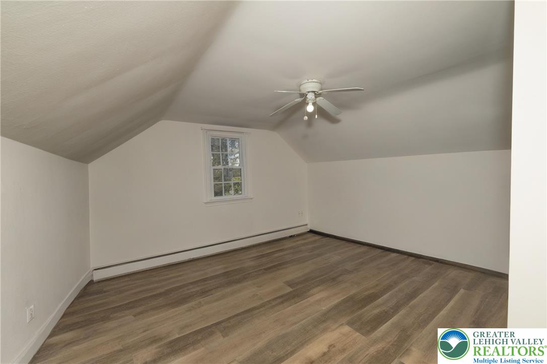 7850 Locust Valley Road