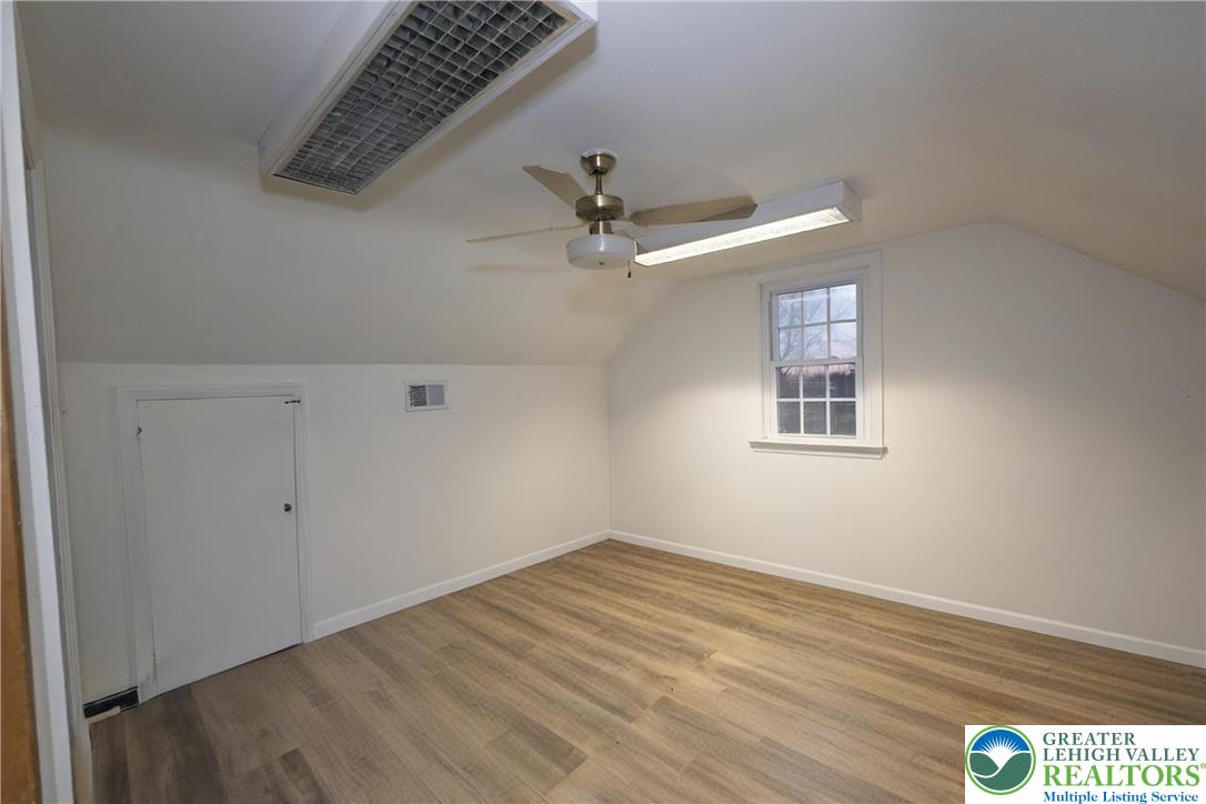 7850 Locust Valley Road