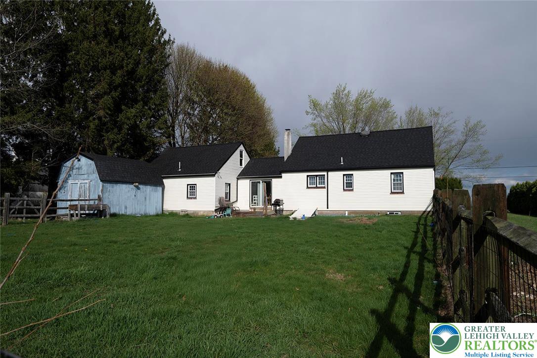 7850 Locust Valley Road