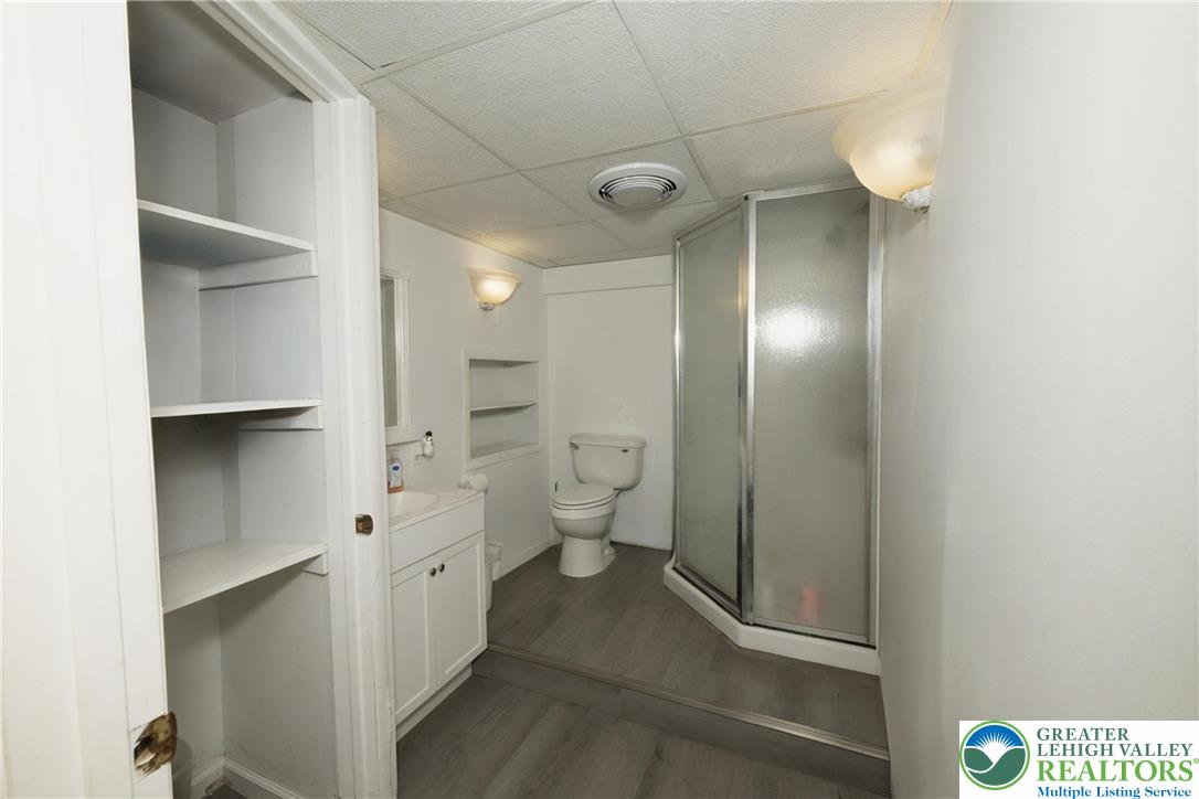 7850 Locust Valley Road