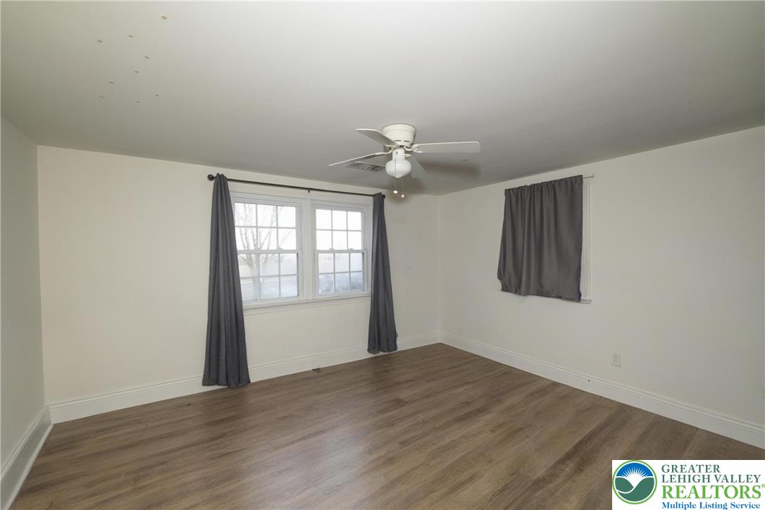 7850 Locust Valley Road