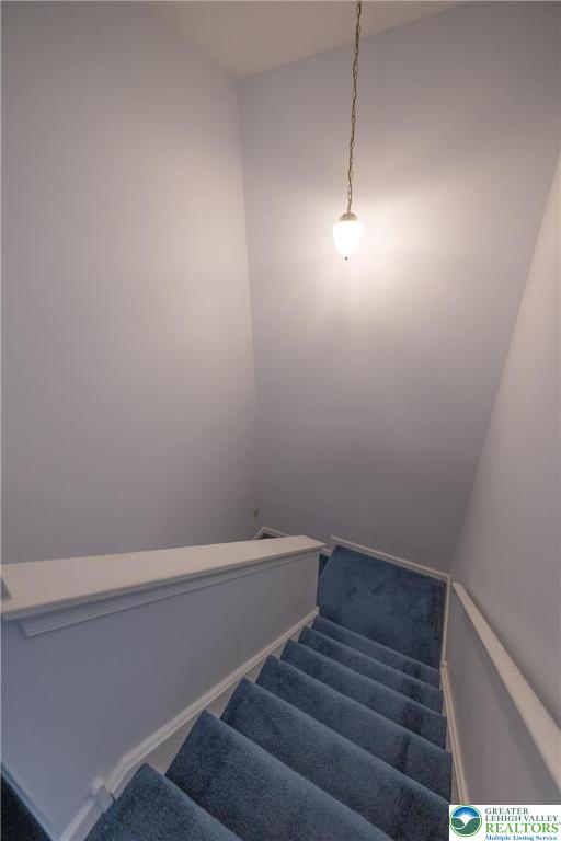 2127 Mill Valley Lane