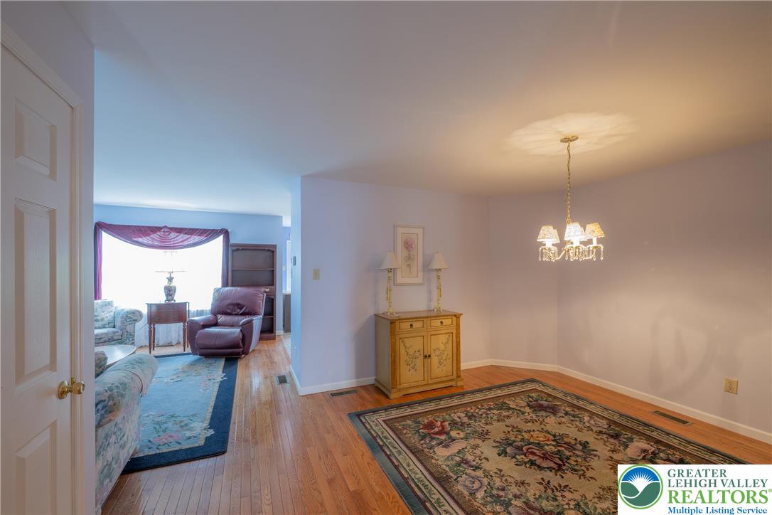 2127 Mill Valley Lane