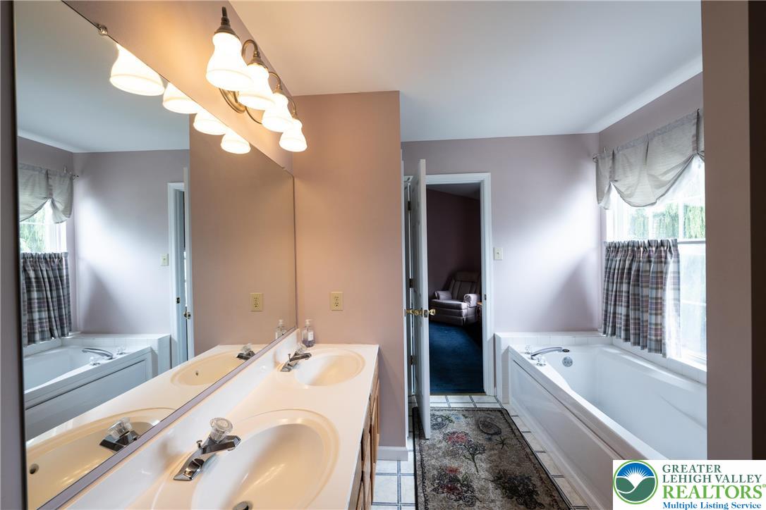 2127 Mill Valley Lane