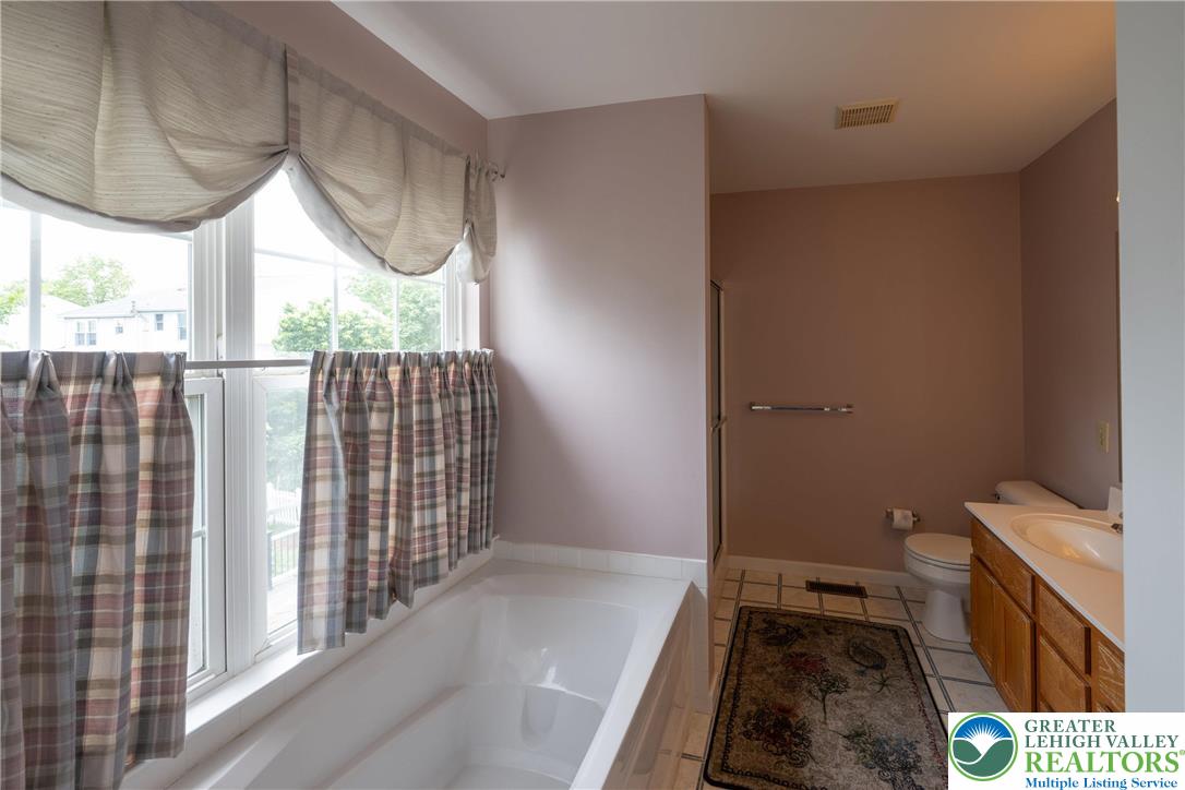 2127 Mill Valley Lane