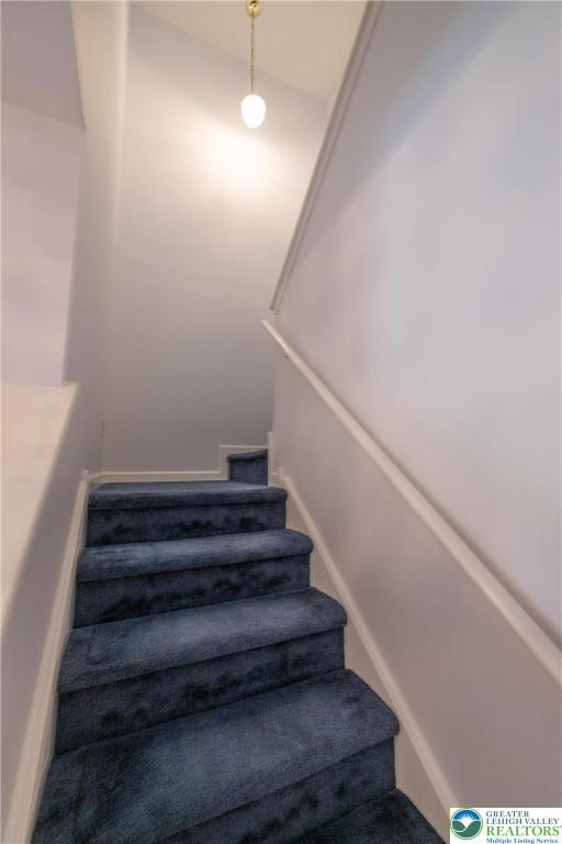 2127 Mill Valley Lane