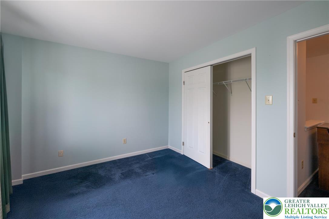 2127 Mill Valley Lane