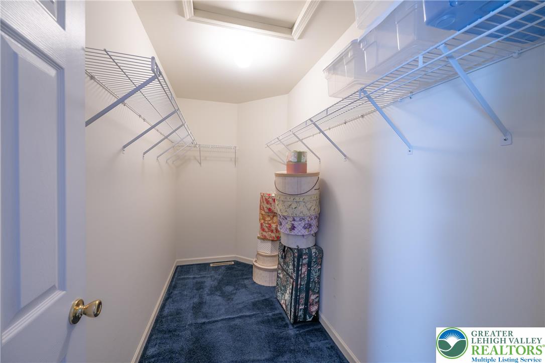 2127 Mill Valley Lane