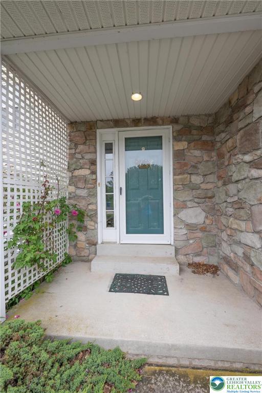 2127 Mill Valley Lane