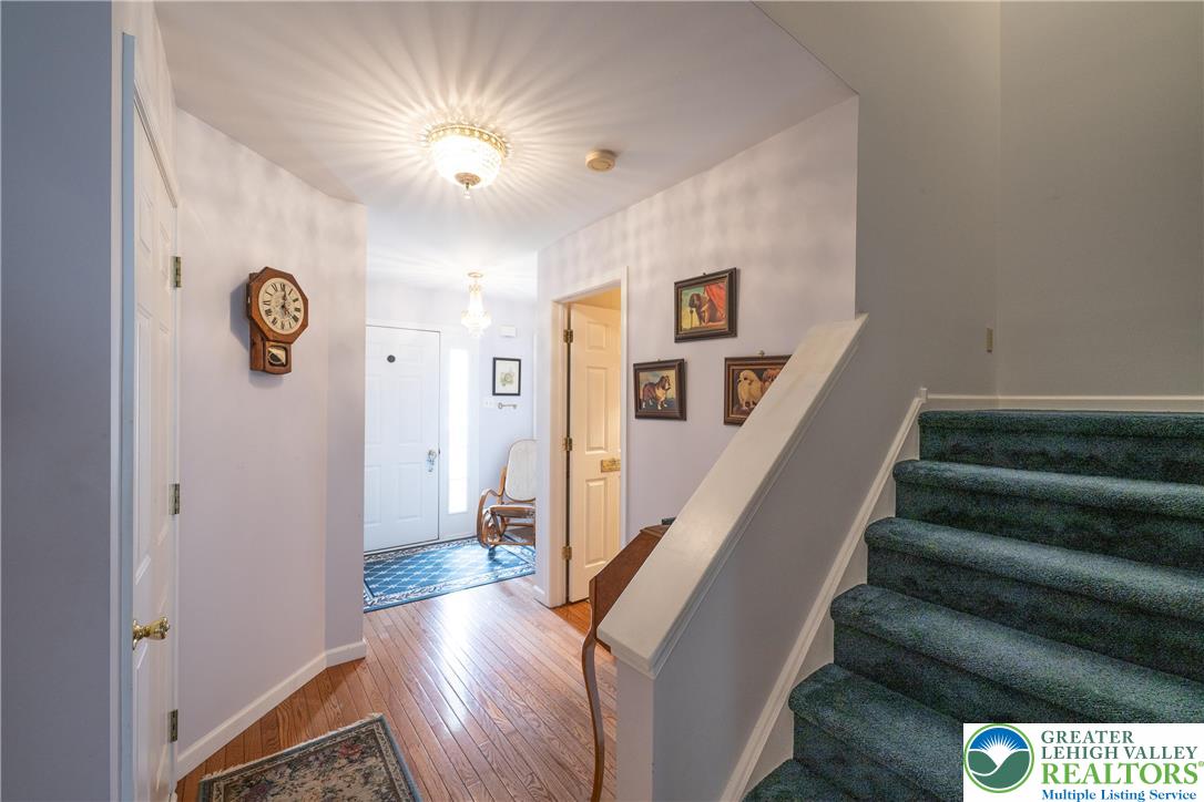 2127 Mill Valley Lane