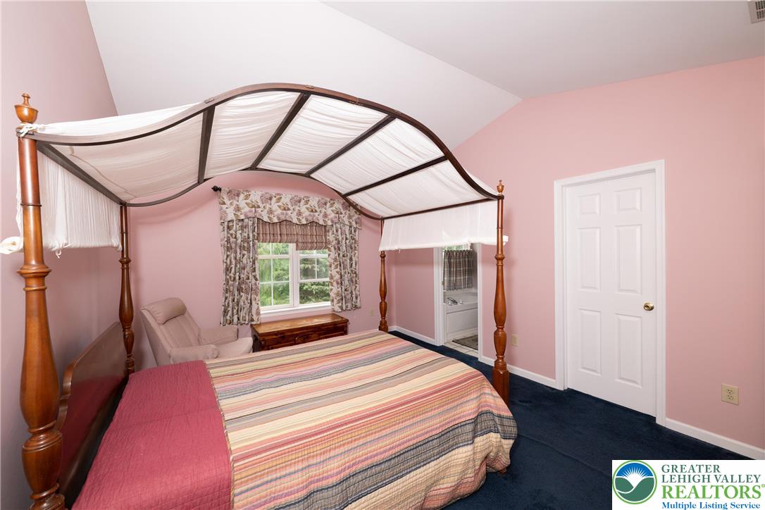 2127 Mill Valley Lane