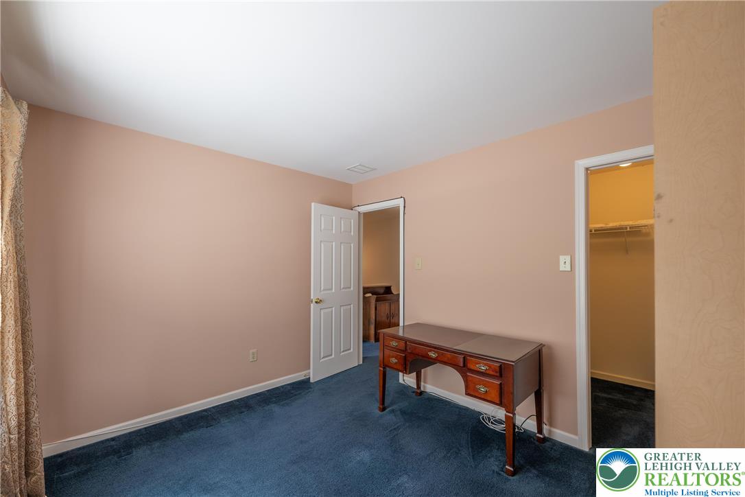 2127 Mill Valley Lane