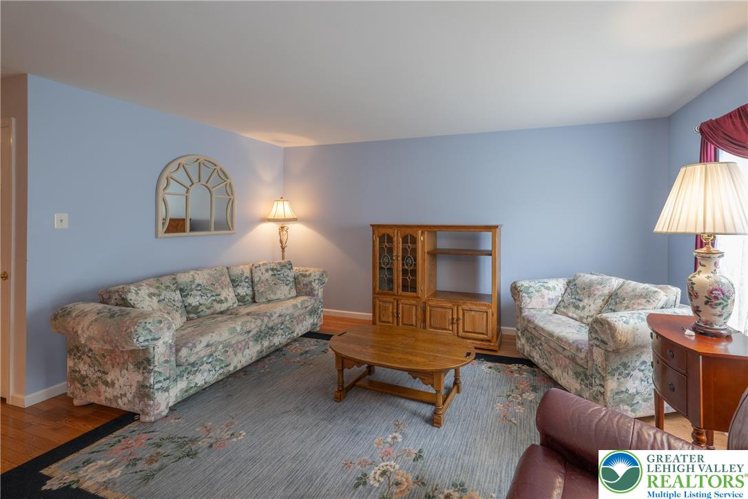 2127 Mill Valley Lane