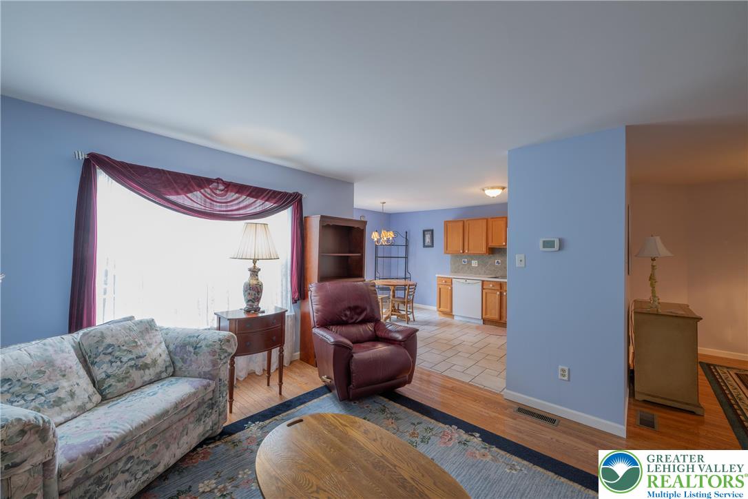 2127 Mill Valley Lane