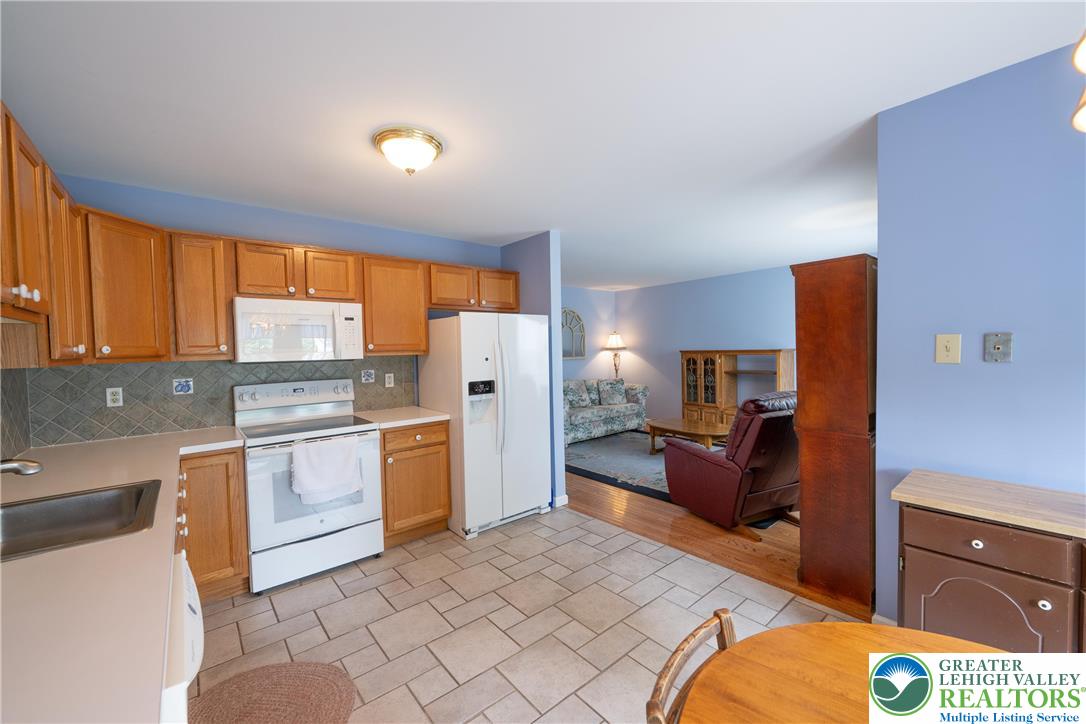 2127 Mill Valley Lane