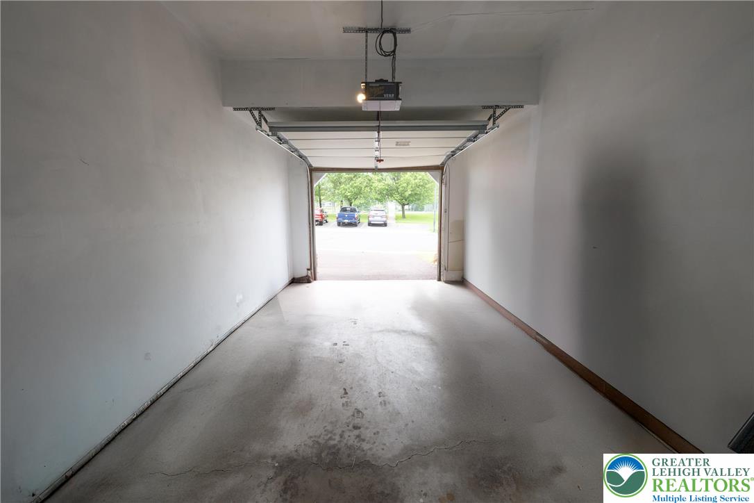 2127 Mill Valley Lane