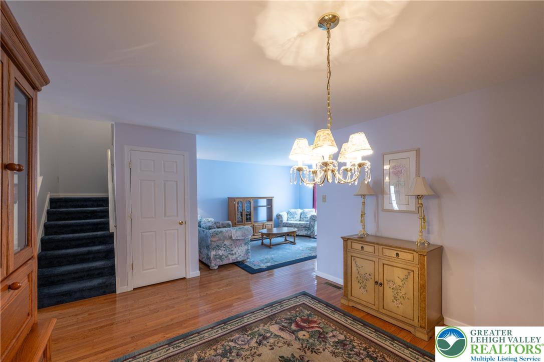 2127 Mill Valley Lane