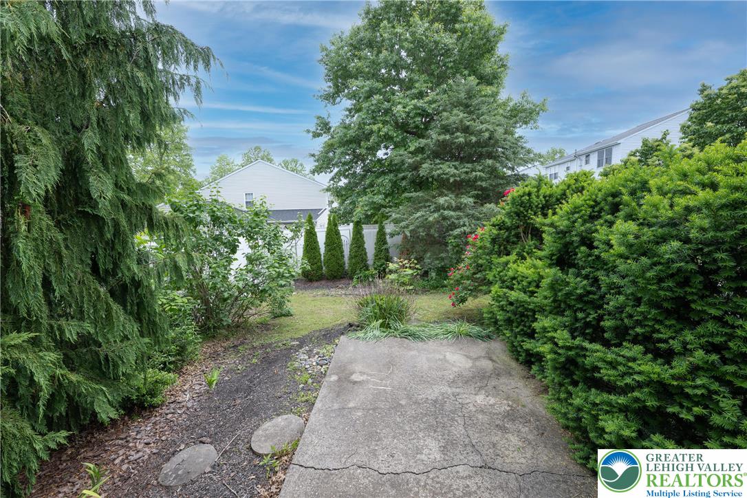 2127 Mill Valley Lane