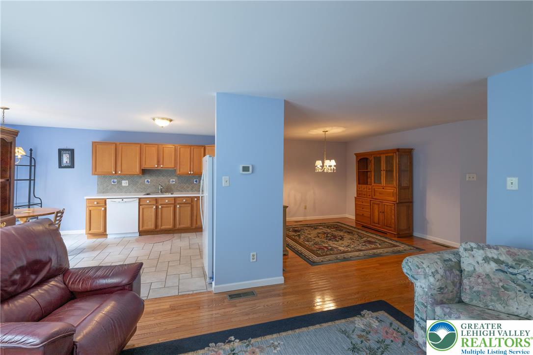 2127 Mill Valley Lane