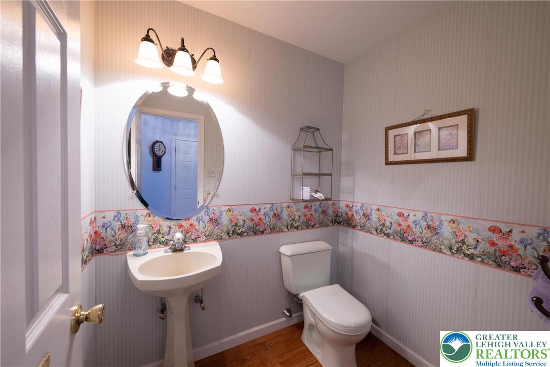 2127 Mill Valley Lane