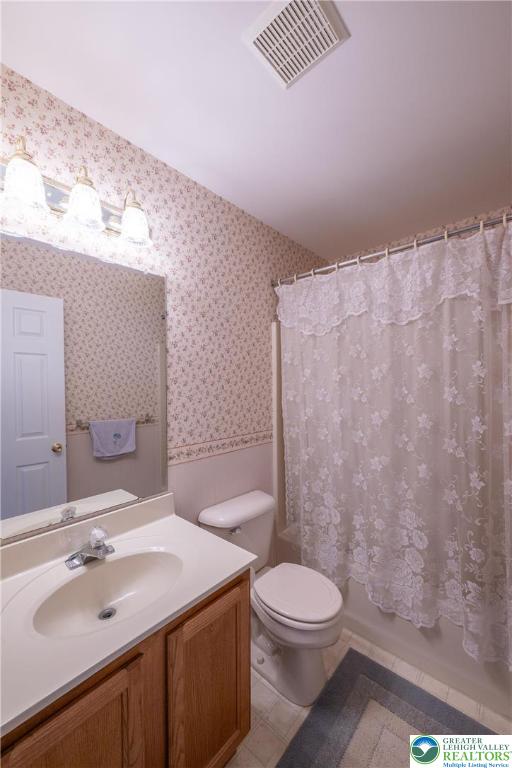 2127 Mill Valley Lane