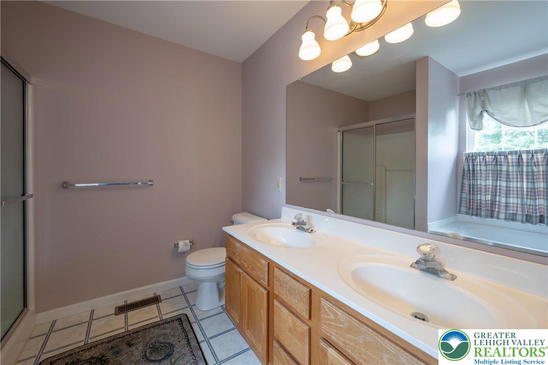 2127 Mill Valley Lane