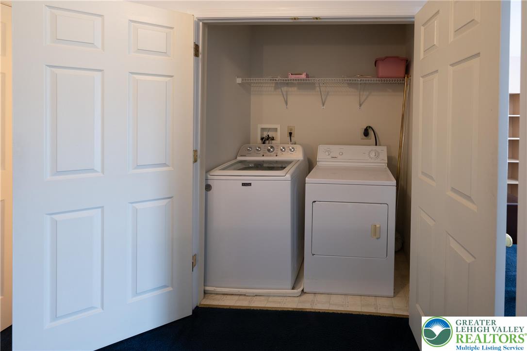 2127 Mill Valley Lane