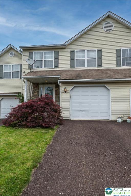 2127 Mill Valley Lane