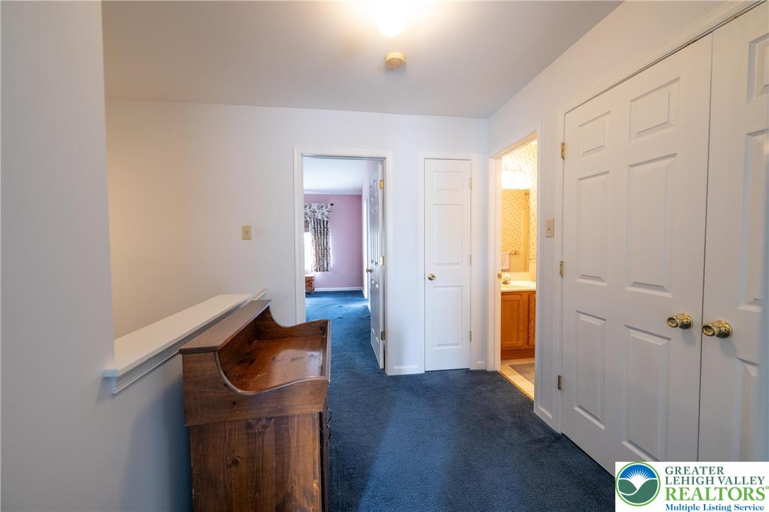 2127 Mill Valley Lane