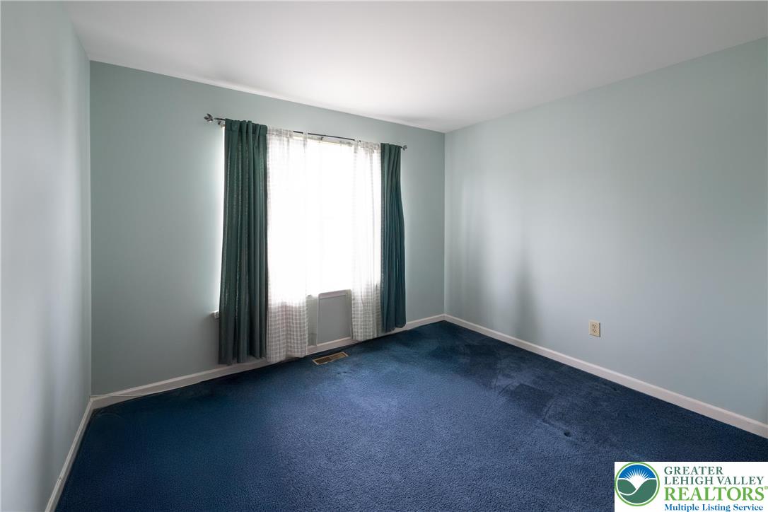 2127 Mill Valley Lane