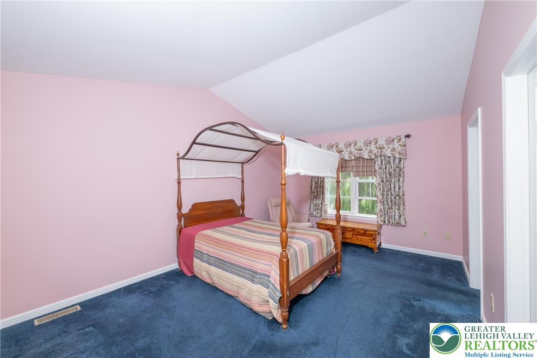 2127 Mill Valley Lane