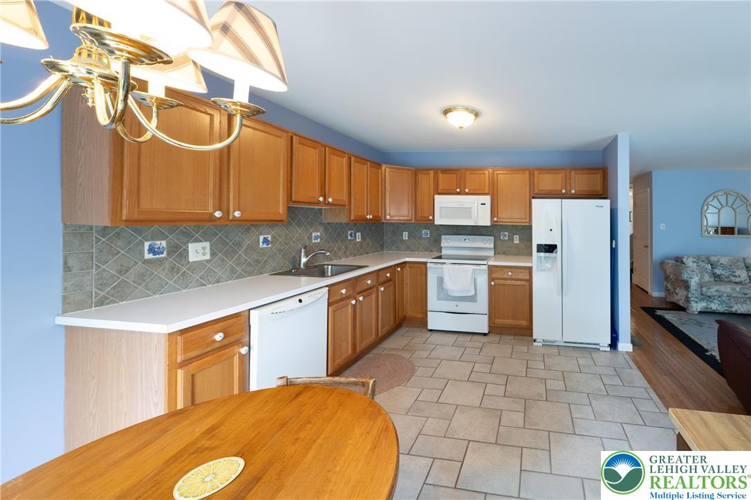 2127 Mill Valley Lane