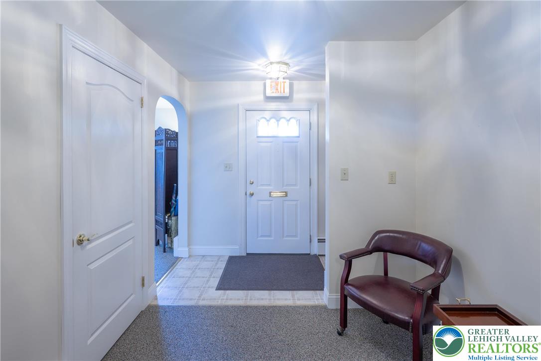 233 Pershing Boulevard