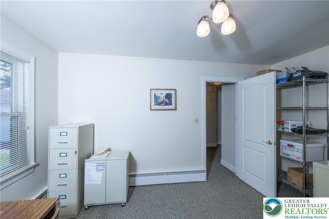 233 Pershing Boulevard