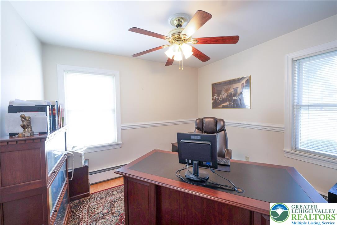 233 Pershing Boulevard