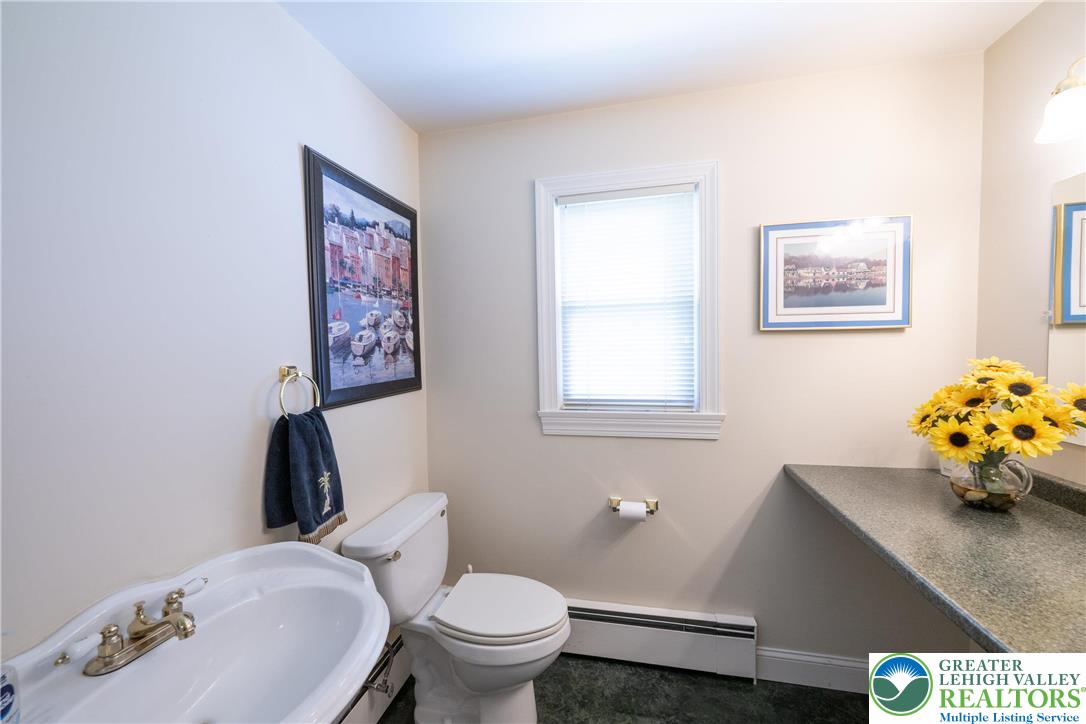 233 Pershing Boulevard