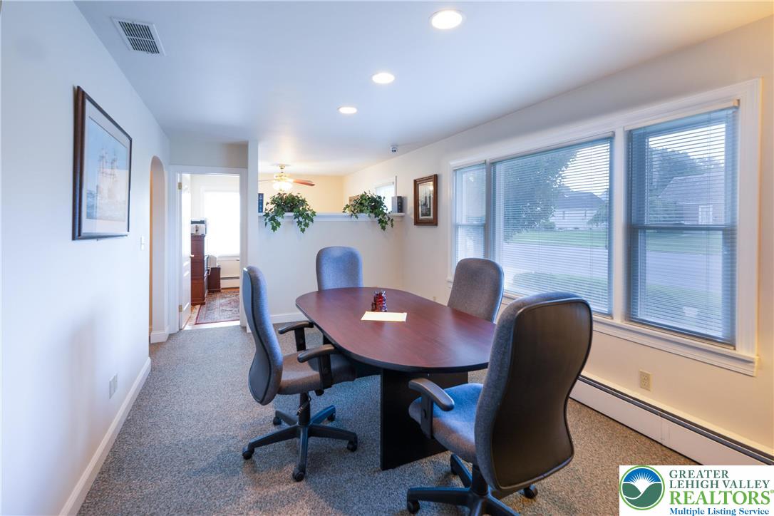 233 Pershing Boulevard